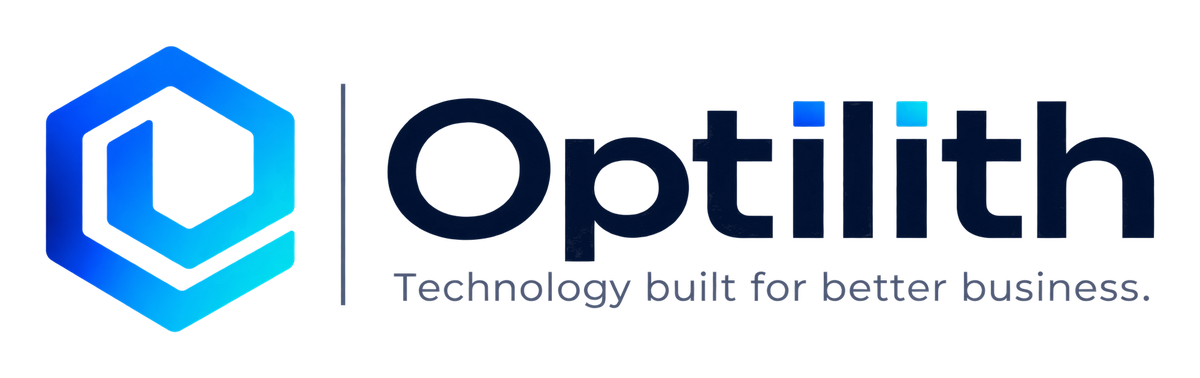 Optilith